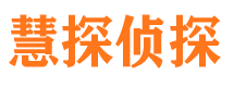 金溪侦探公司